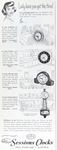 Sessions Clocks 1949 27.jpg